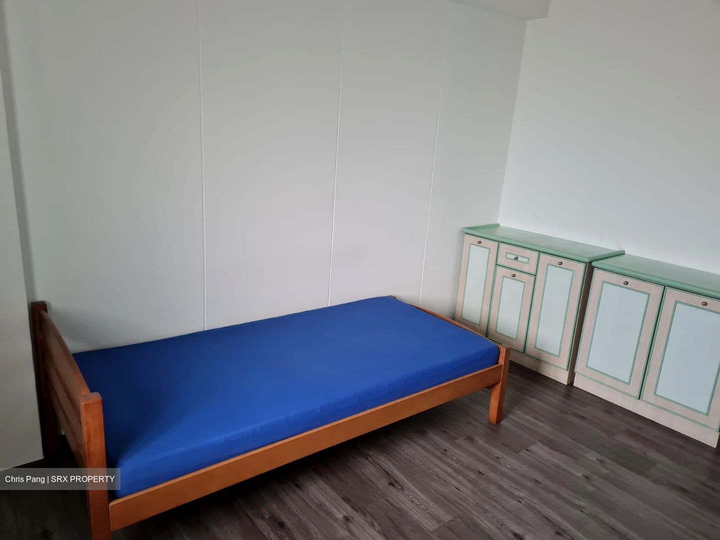 Blk 408 Sun Plaza View (Tampines), HDB Executive #499769591